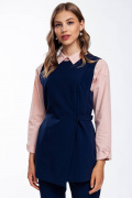 Femme & Devur 70572 1.36F(170)
