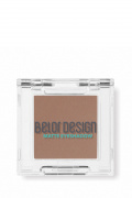 Belor Design Тени для век матовые, 101