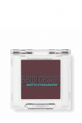 Belor Design Тени для век матовые, 105