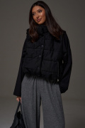ANNETE A5548
