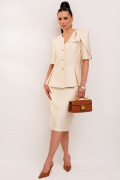 Galean Style 1009 крем