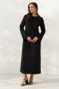AltaModa 1055-1 черный