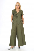 Alani Collection 2566 олива