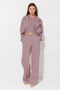 V&N Fashion 1146 мокко