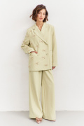 RINKA 1505