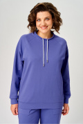 Rumoda 2270 фиолетовый