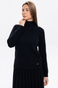 AREOLA 17403 черный