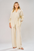 Диомант 2175 молоко