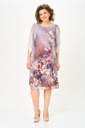 Moda Versal П-2646 пудра