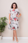 Moda Versal П-2383 молочный.1