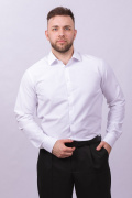 Nadex 01-088812/538-26 белый
