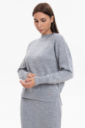 AREOLA 14401 мышка