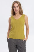 AREOLA 15401 карри