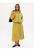 Liona Style 972 олива