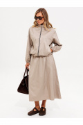 Liona Style 972 бежевый