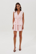 V&N Fashion 1152 розовый