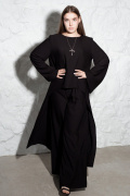BUNABOUTIQUE 21511