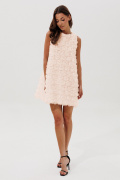 V&N Fashion 1153 персиковый