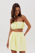V&N Fashion 1164 желтый