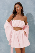 V&N Fashion 1164 розовый