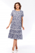 SVT-fashion 632.1 джинс