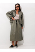 Liona Style 972 хаки