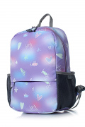 Galanteya 12426.26с1530к45 фиолетовый