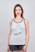 Verally 396-1 единорожки