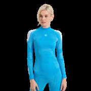 Скидка на термобельё