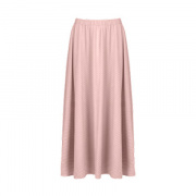 Скидка на юбки