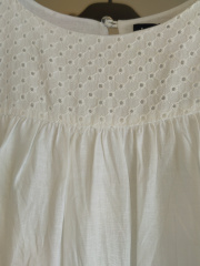 Отзыв покупателя Ramonki - Дарова Жанна Витальевна фото №2