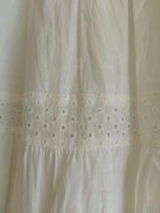 Отзыв покупателя Ramonki - Дарова Жанна Витальевна фото №3