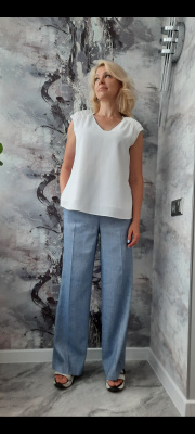 Отзыв покупателя Ramonki - Пьянкова Валентина фото №1