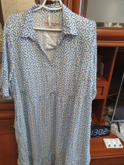 Отзыв покупателя Ramonki - Теряева Галина  фото №3