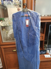 Отзыв покупателя Ramonki - Теряева Галина  фото №4