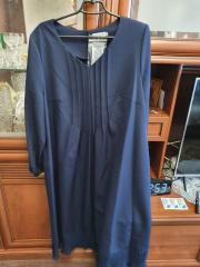 Отзыв покупателя Ramonki - Теряева Галина  фото №5