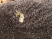 Отзыв покупателя Ramonki - Бузюкина Елена Викторовна фото №1