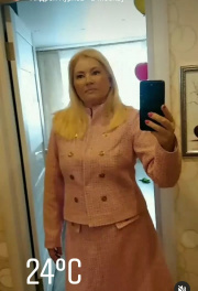 Отзыв покупателя Ramonki - Ольга Березина фото №1