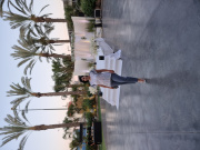 Отзыв покупателя Ramonki - Natalia Kramarev фото №1