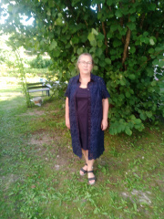 Отзыв покупателя Ramonki - Ермилова Ольга Олеговна фото №1