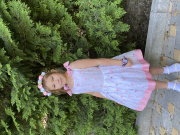 Отзыв покупателя Ramonki - Сальникова Наталья Викторовна  фото №2