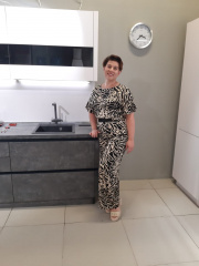 Отзыв покупателя Ramonki - Виктория Виктория фото №1