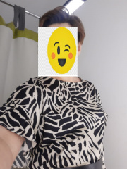 Отзыв покупателя Ramonki - Виктория Виктория фото №2