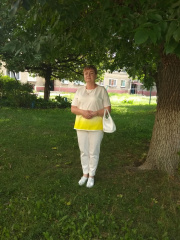 Отзыв покупателя Ramonki - Клименко Татьяна фото №2