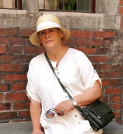 Отзыв покупателя Ramonki - Лось Наталья Владимировна фото №1