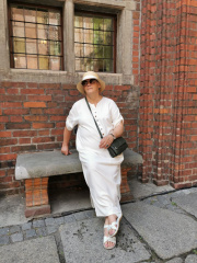 Отзыв покупателя Ramonki - Лось Наталья Владимировна фото №3