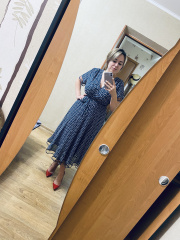 Отзыв покупателя Ramonki - Дарья  Штанько  фото №1