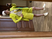 Отзыв покупателя Ramonki - Наталия Дудкина фото №1