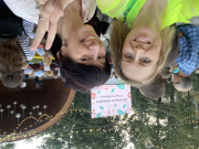 Отзыв покупателя Ramonki - Наталия Дудкина фото №2