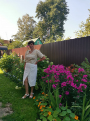 Отзыв покупателя Ramonki - Жукова Наталья фото №1